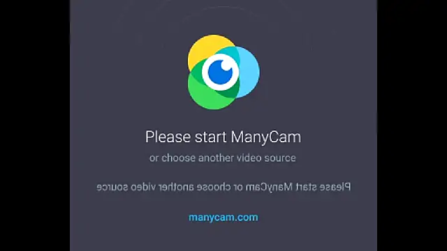 Divineblond online show from February 21, 2026, 9:06 pm