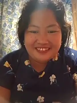 Snapshot of sweet_pinay01 chatting on June 30, 2026, 12:10 am sweet pinay01 online show from June 30, 2026, 12:10 am