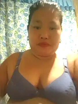 Snapshot of sweet_pinay01 chatting on June 20, 2026, 11:54 pm sweet pinay01 online show from June 20, 2026, 11:54 pm