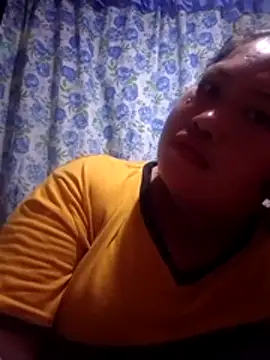 Snapshot of sweet_pinay01 chatting on June 24, 2026, 2:48 pm sweet pinay01 online show from June 24, 2026, 2:48 pm