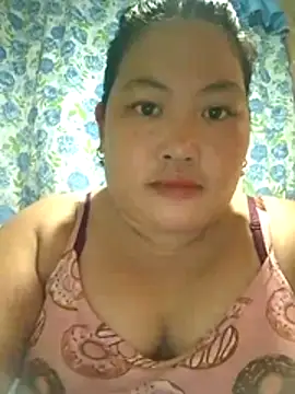 Snapshot of sweet_pinay01 chatting on July 2, 2026, 12:22 am sweet pinay01 online show from July 2, 2026, 12:22 am