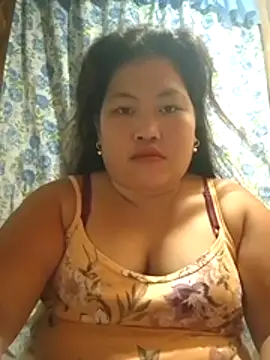 Snapshot of sweet_pinay01 chatting on July 13, 2026, 11:26 pm sweet pinay01 online show from July 13, 2026, 11:26 pm