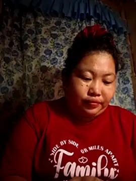 Snapshot of sweet_pinay01 chatting on August 2, 2026, 11:24 pm sweet pinay01 online show from August 2, 2026, 11:24 pm