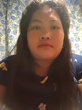 Snapshot of sweet_pinay01 chatting on June 30, 2026, 1:44 pm sweet pinay01 online show from June 30, 2026, 1:44 pm