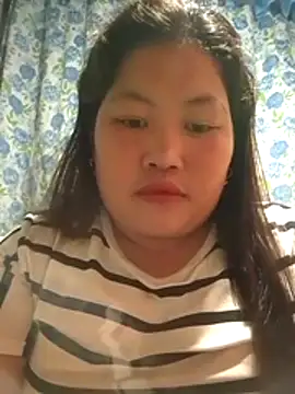 Snapshot of sweet_pinay01 chatting on June 27, 2026, 12:55 pm sweet pinay01 online show from June 27, 2026, 12:55 pm