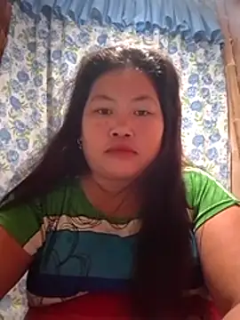 Snapshot of sweet_pinay01 chatting on July 4, 2026, 11:31 pm sweet pinay01 online show from July 4, 2026, 11:31 pm