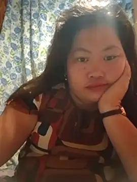 Snapshot of sweet_pinay01 chatting on July 5, 2026, 10:49 pm sweet pinay01 online show from July 5, 2026, 10:49 pm