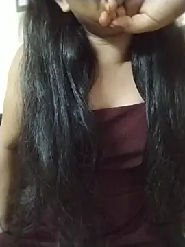 harika telugu  online show from June 18, 2026, 3:16 am