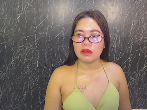 Snapshot of ur_prettychelsie chatting on April 25, 2026, 1:14 pm ur prettychelsie online show from April 25, 2026, 1:14 pm