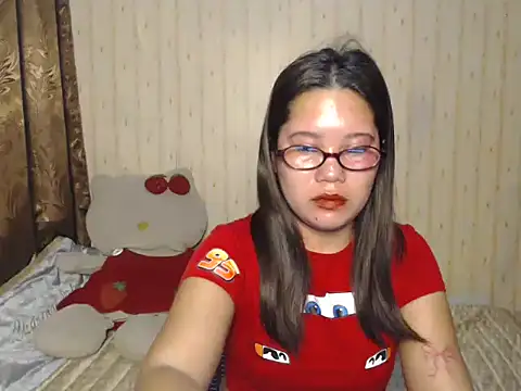 Snapshot of ur_prettychelsie chatting on May 25, 2026, 7:23 pm ur prettychelsie online show from May 25, 2026, 7:23 pm