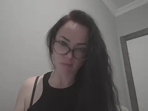 CallMeSugar online show from April 30, 2026, 7:21 pm