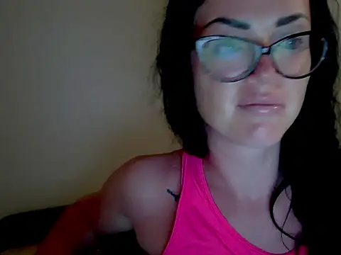 CallMeSugar online show from June 26, 2026, 7:20 pm