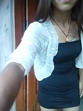 babyboo91 online show from July 1, 2026, 10:43 pm