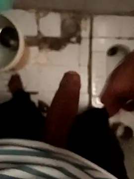 haccr  online show from April 22, 2026, 10:55 am