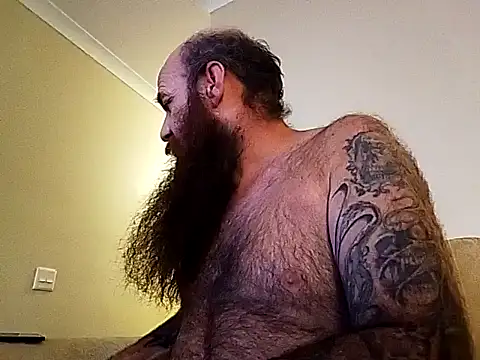 Snapshot of duzzarulz421 chatting on May 28, 2026, 3:58 am duzzarulz421 online show from May 28, 2026, 3:58 am