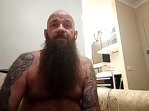 Snapshot of duzzarulz421 chatting on June 21, 2026, 4:24 pm duzzarulz421 online show from June 21, 2026, 4:24 pm