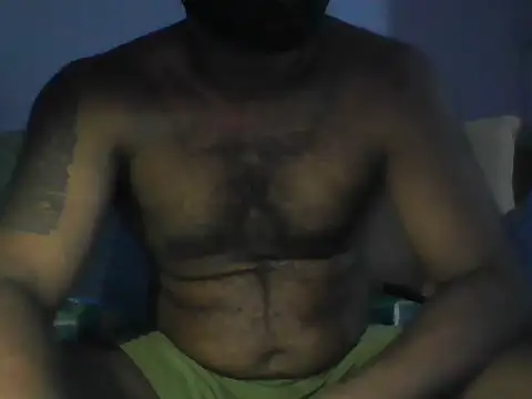 RSceylonXO online show from July 27, 2026, 5:09 pm