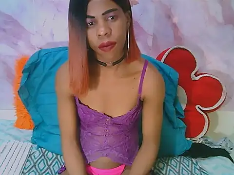 Snapshot of EbonySweetPeach chatting on June 11, 2026, 5:54 pm EbonySweetPeach online show from June 11, 2026, 5:54 pm