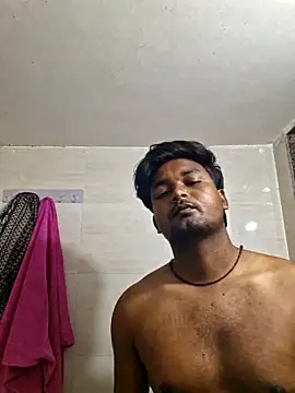 Gujju here online show from May 7, 2026, 1:21 am