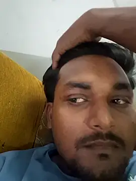 Gujju here online show from May 14, 2026, 1:41 pm