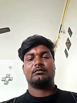 Gujju here online show from May 6, 2026, 2:26 am