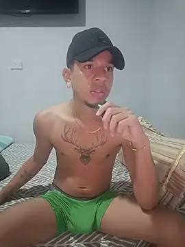 hotshame21 online show from June 2, 2026, 3:39 am