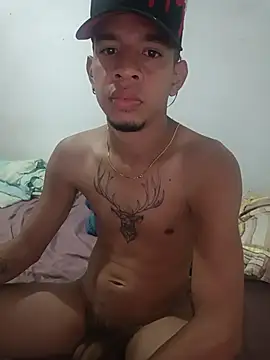 hotshame21 online show from July 28, 2026, 3:47 am