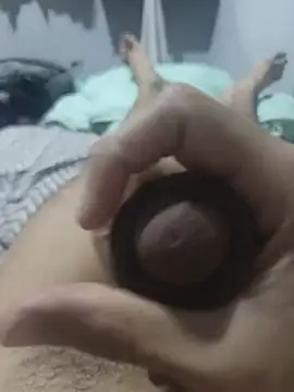 hotshame21 online show from May 15, 2026, 4:10 am