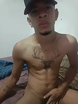 hotshame21 online show from July 29, 2026, 4:12 am