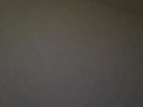 Snapshot of codyross chatting on May 5, 2026, 2:03 am codyross online show from May 5, 2026, 2:03 am