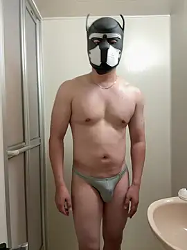 ryunosukedayo online show from April 22, 2026, 2:02 pm