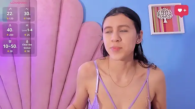 Snapshot of shery_milk chatting on June 24, 2026, 11:42 am shery milk online show from June 24, 2026, 11:42 am