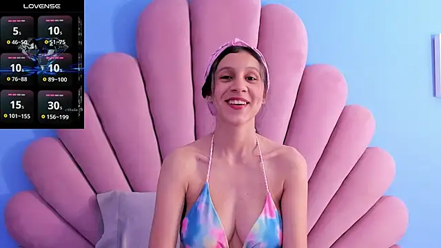 Snapshot of shery_milk chatting on May 9, 2026, 11:57 am shery milk online show from May 9, 2026, 11:57 am