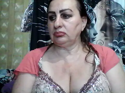 LoaqLovew online show from June 19, 2026, 12:00 pm