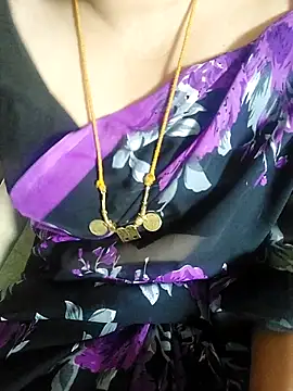 Call Honey online show from July 8, 2026, 5:30 am