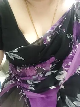 Call Honey online show from July 8, 2026, 5:35 pm
