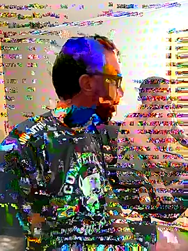 Snapshot of visualizechat chatting on May 5, 2026, 12:13 am visualizechat online show from May 5, 2026, 12:13 am