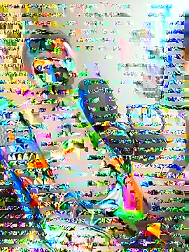 Snapshot of visualizechat chatting on May 7, 2026, 2:05 am visualizechat online show from May 7, 2026, 2:05 am