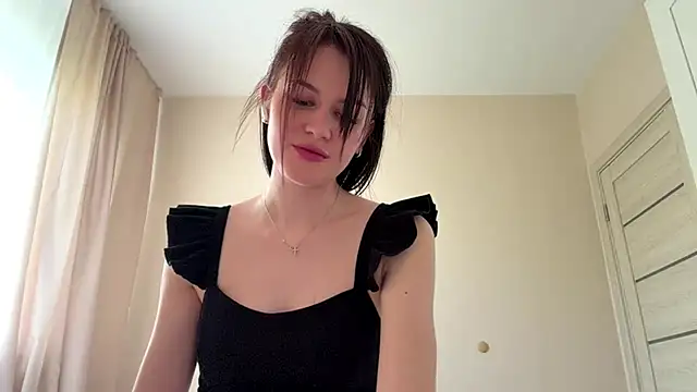 YourChristine online show from May 3, 2026, 8:08 am