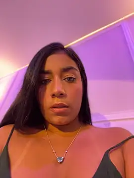 SaryJonex online show from April 30, 2026, 1:29 pm