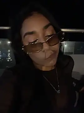 Snapshot of SaryJonex chatting on May 15, 2026, 11:14 pm SaryJonex online show from May 15, 2026, 11:14 pm