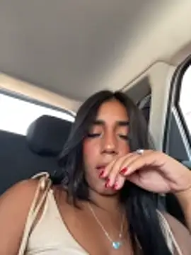 Snapshot of SaryJonex chatting on May 20, 2026, 6:16 pm SaryJonex online show from May 20, 2026, 6:16 pm