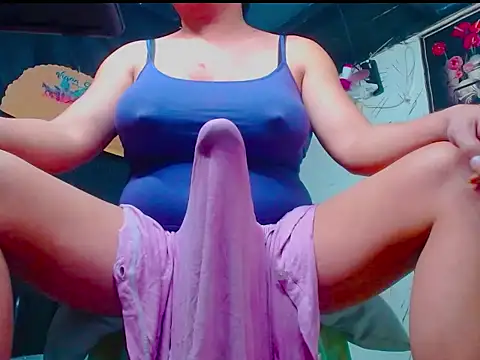 Snapshot of 11inchSELFSUCKnCUM chatting on October 27, 2025, 2:18 pm 11inchSELFSUCKnCUM online show from October 27, 2025, 2:18 pm