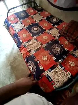 Snapshot of rakkakakakakakakakaak chatting on June 3, 2026, 3:51 am rakkakakakakakakakaak online show from June 3, 2026, 3:51 am