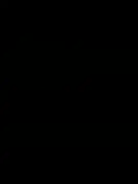 yassine haway1 online show from April 22, 2026, 6:58 pm