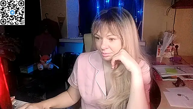 Snapshot of Fluffy_Duffy962 chatting on May 28, 2026, 8:59 pm Fluffy Duffy962 online show from May 28, 2026, 8:59 pm