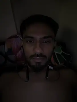 ShadowStreamX online show from July 8, 2026, 6:52 pm