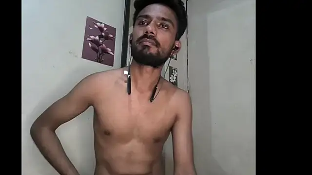 ShadowStreamX online show from June 10, 2026, 3:02 pm