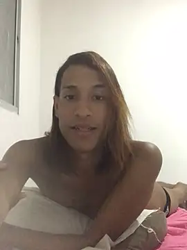 paraibanodotado online show from April 24, 2026, 2:13 am