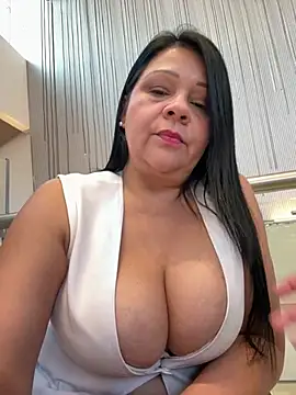 Snapshot of Gata_salvaje75 chatting on May 22, 2026, 11:03 pm Gata salvaje75 online show from May 22, 2026, 11:03 pm